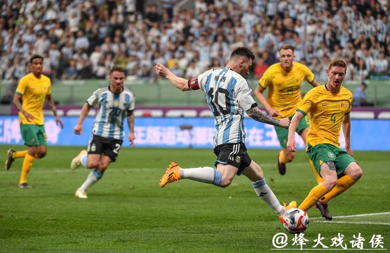 高清视频直播世界杯赛事精彩瞬间 高清视频直播世界杯赛事精彩瞬间