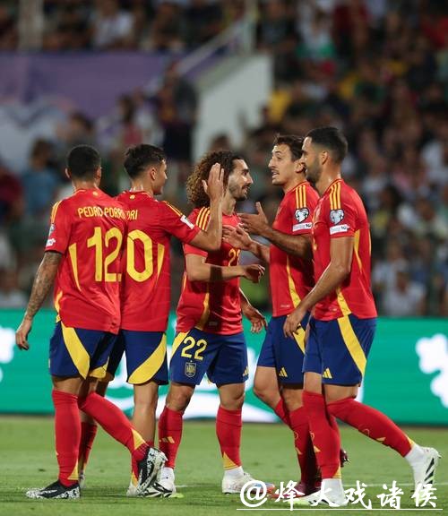 免费在线观看世界杯赛事 免费在线观看世界杯赛事