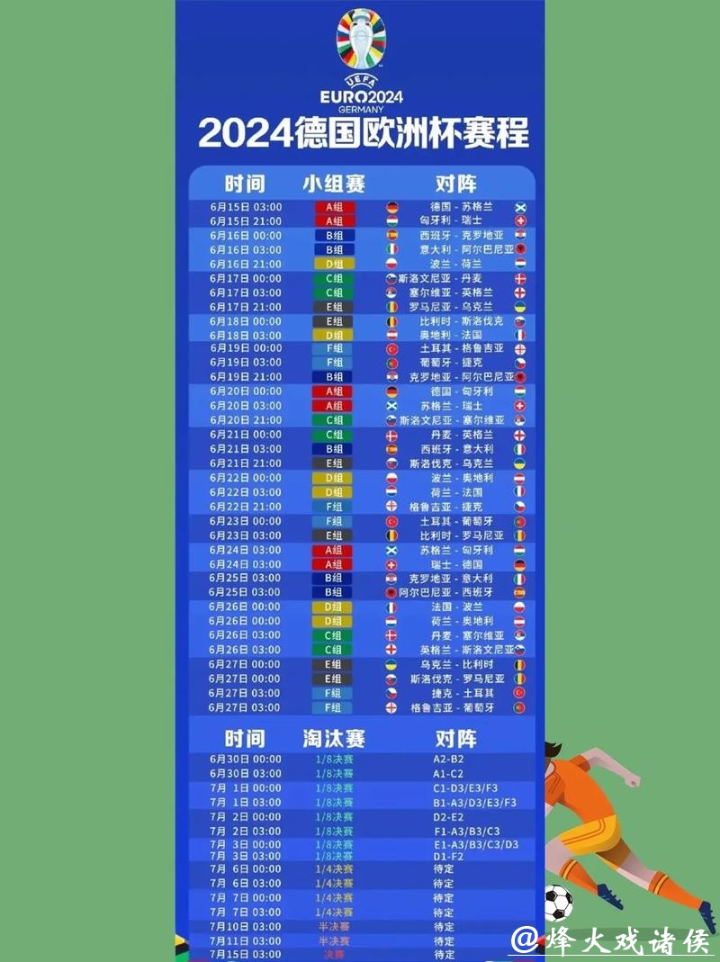 2026世界杯直播平台推荐指南 2026世界杯直播平台推荐指南