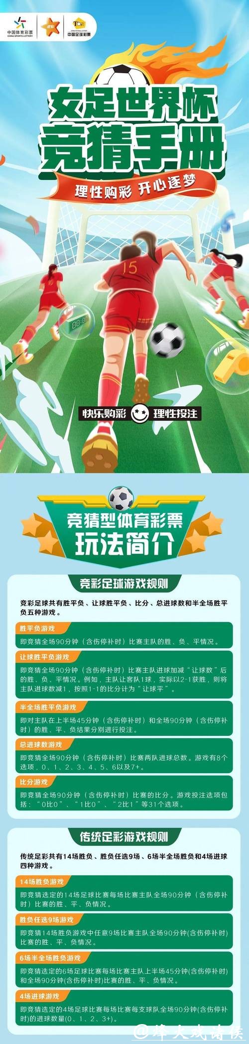 世界杯竞猜APP详细安装教程