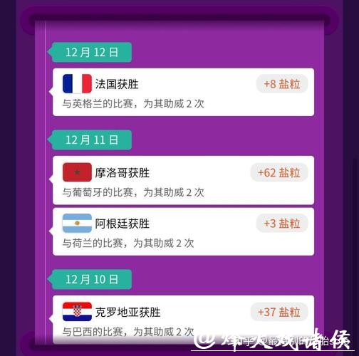 全面解析世界杯下注平台体验评测