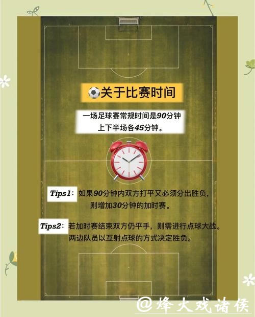 2026世界杯买球攻略与技巧